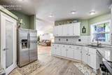 7647 Whiptail Point - Photo 36