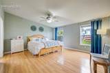 7647 Whiptail Point - Photo 37