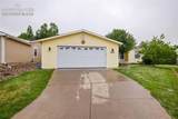 7647 Whiptail Point - Photo 4