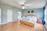 7647 Whiptail Point - Photo 40