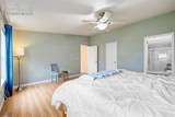 7647 Whiptail Point - Photo 41