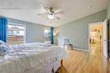 7647 Whiptail Point - Photo 45