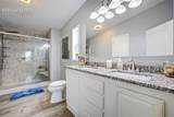 7647 Whiptail Point - Photo 48