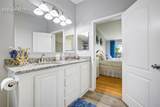 7647 Whiptail Point - Photo 49