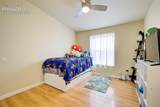 7647 Whiptail Point - Photo 51