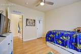 7647 Whiptail Point - Photo 55