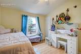 7647 Whiptail Point - Photo 57