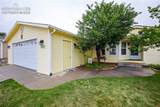 7647 Whiptail Point - Photo 5
