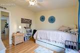 7647 Whiptail Point - Photo 59