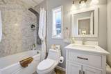 7647 Whiptail Point - Photo 61