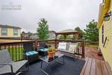 7647 Whiptail Point - Photo 73