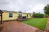 7647 Whiptail Point - Photo 75