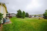 7647 Whiptail Point - Photo 77