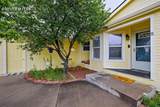 7647 Whiptail Point - Photo 7