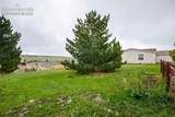 7647 Whiptail Point - Photo 79
