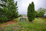 7647 Whiptail Point - Photo 81
