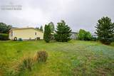 7647 Whiptail Point - Photo 83