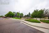 7647 Whiptail Point - Photo 85