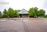 7647 Whiptail Point - Photo 88