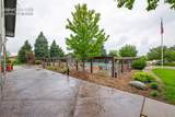 7647 Whiptail Point - Photo 90