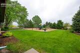7647 Whiptail Point - Photo 92