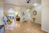 7647 Whiptail Point - Photo 11