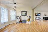 7647 Whiptail Point - Photo 14