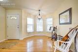 7647 Whiptail Point - Photo 15