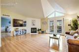 7647 Whiptail Point - Photo 17