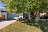 7393 Zephyr Way - Photo 2
