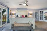 7393 Zephyr Way - Photo 20