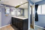 7393 Zephyr Way - Photo 23