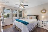 7393 Zephyr Way - Photo 29