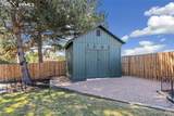 7393 Zephyr Way - Photo 41