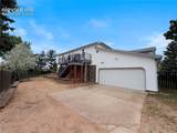 415 Allegheny Drive - Photo 1