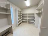 415 Allegheny Drive - Photo 10
