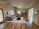 415 Allegheny Drive - Photo 11