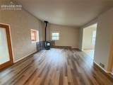 415 Allegheny Drive - Photo 12