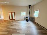 415 Allegheny Drive - Photo 13