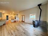415 Allegheny Drive - Photo 14