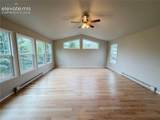 415 Allegheny Drive - Photo 15