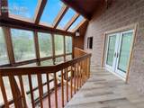 415 Allegheny Drive - Photo 16
