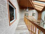 415 Allegheny Drive - Photo 17