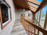 415 Allegheny Drive - Photo 18