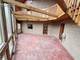 415 Allegheny Drive - Photo 19