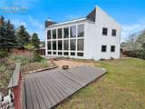 415 Allegheny Drive - Photo 2