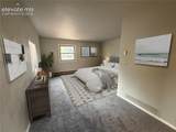415 Allegheny Drive - Photo 20