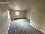 415 Allegheny Drive - Photo 21