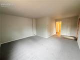 415 Allegheny Drive - Photo 22