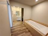 415 Allegheny Drive - Photo 23